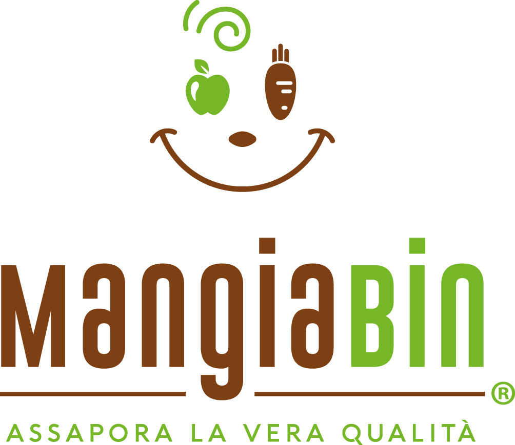 Mangiabin  - Assapora la vera qualità