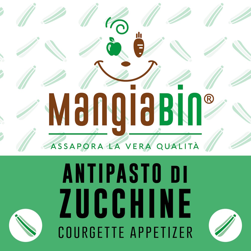 MangiaBin Prodotti 12