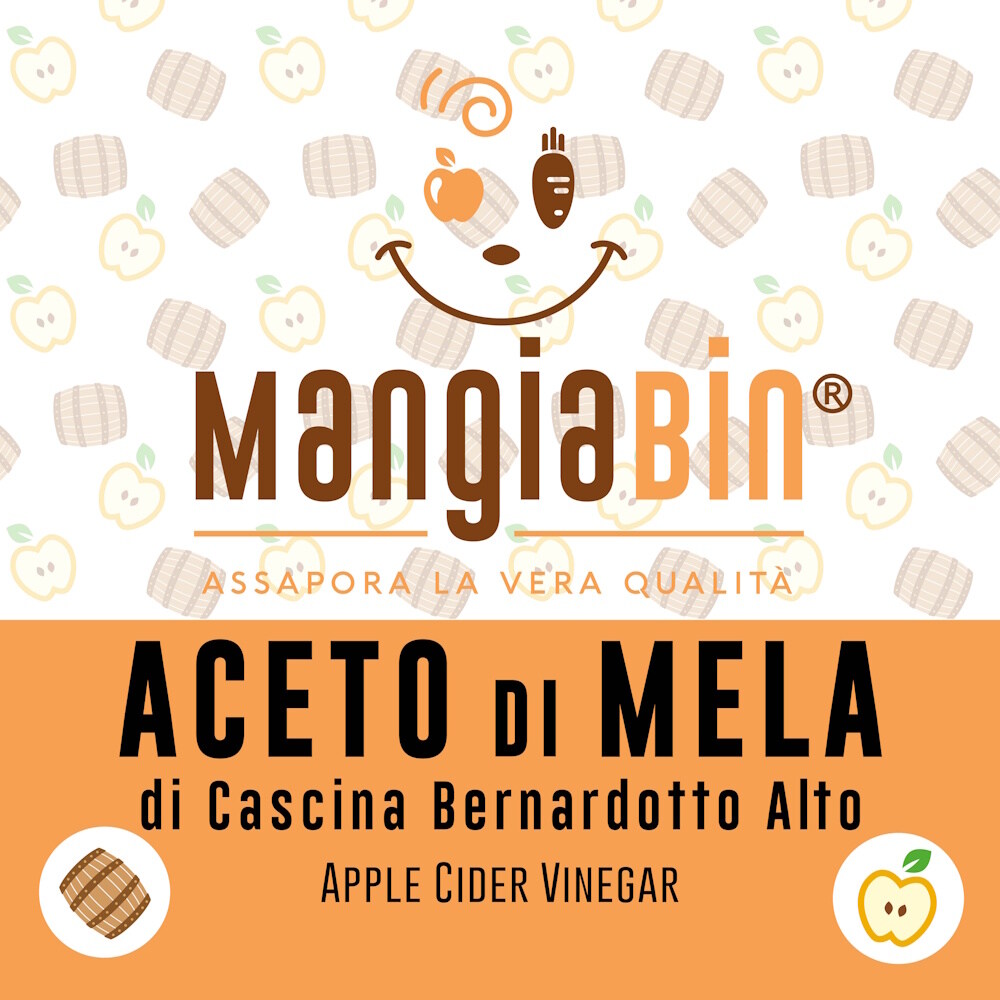 MangiaBin Prodotti 14