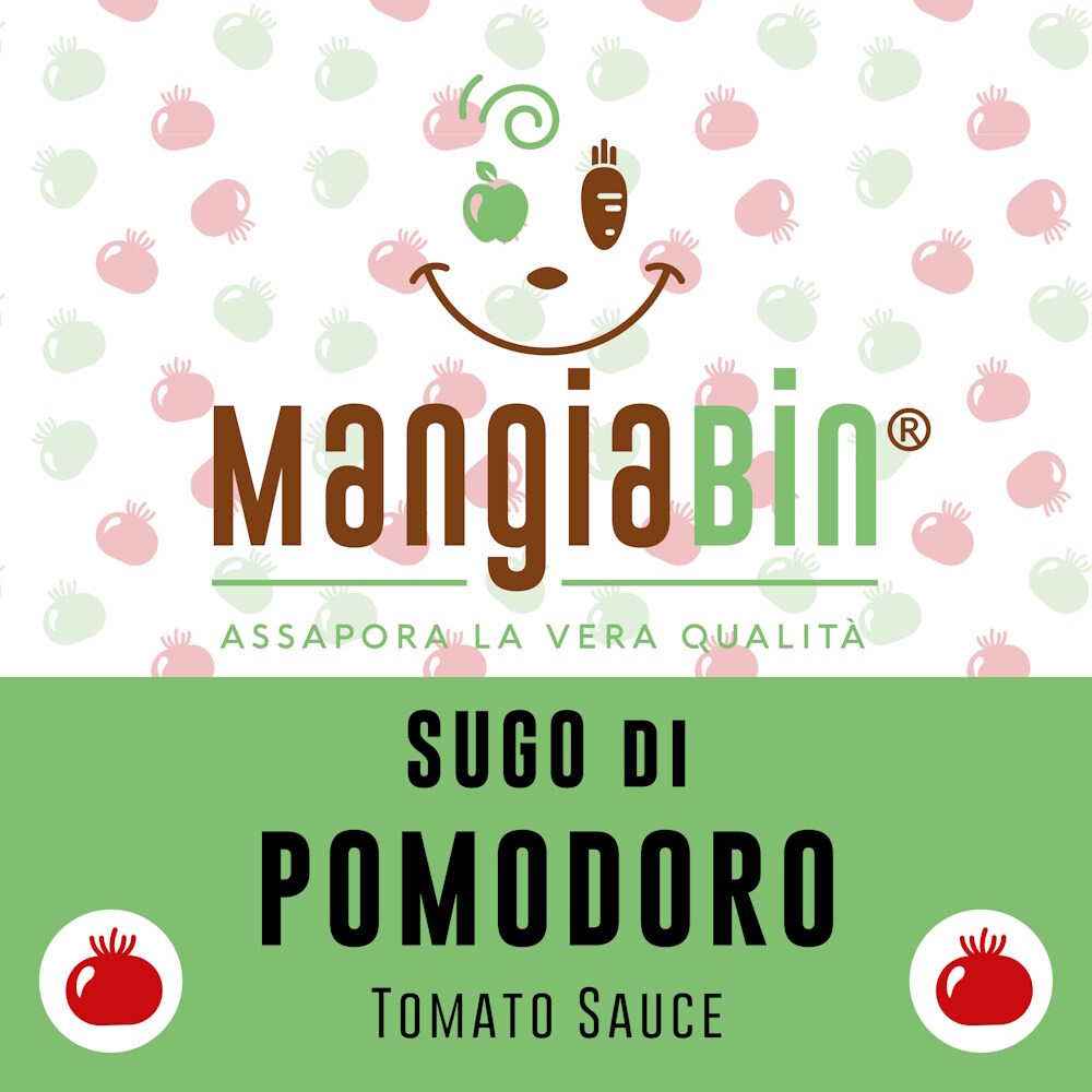 MangiaBin Prodotti 15