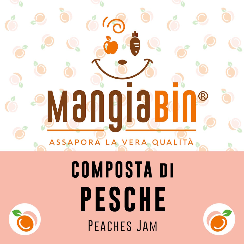 MangiaBin Prodotti 2