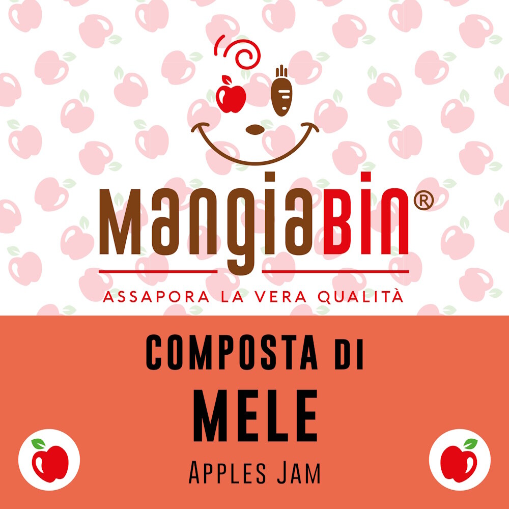 MangiaBin Prodotti 5
