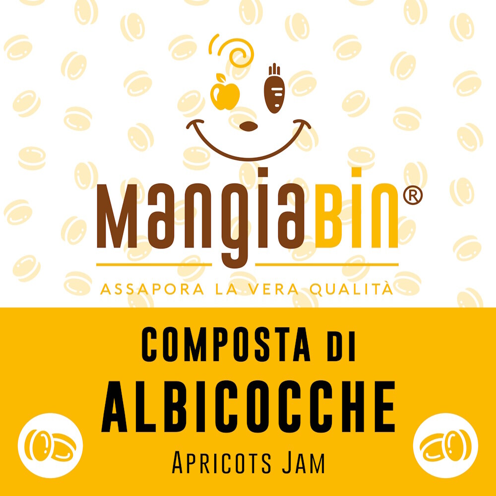 MangiaBin Prodotti 6