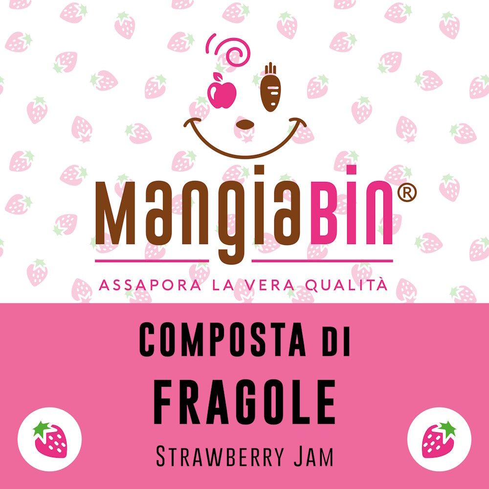 MangiaBin Prodotti 8